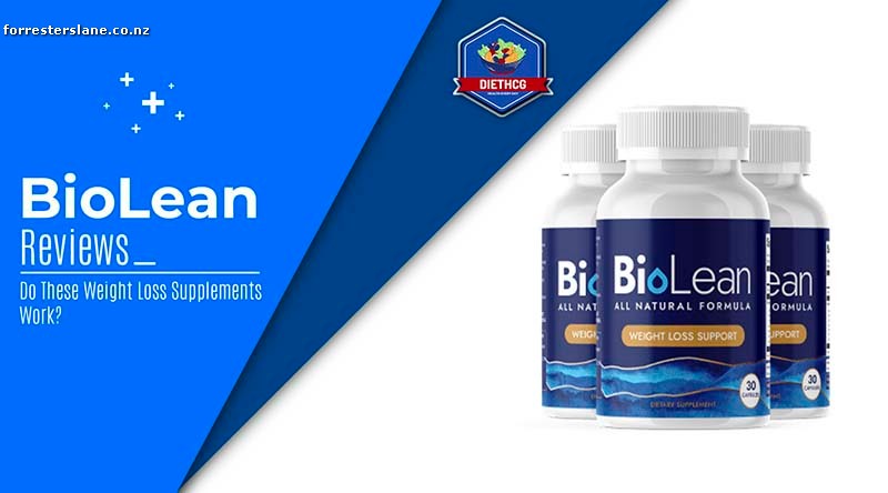 biolean