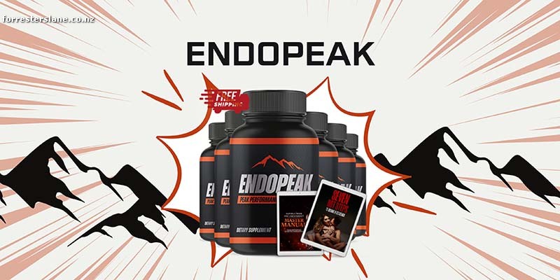 EndoPeak