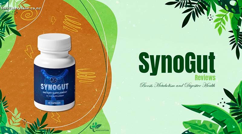 Synogut